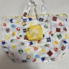 Item thumbnail for item 67638ec7-6c6d-4b9e-ad95-20c0743a279f