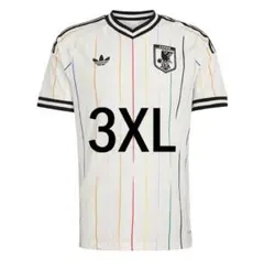 2026年最新】伊藤洋輝 ユニフォームの人気アイテム - メルカリ