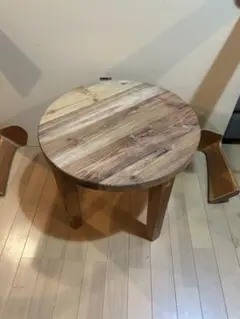 イケア IKEA ナッカンネース - メルカリ