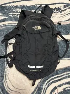 NORTH FACE VOSTOK 28 - メルカリ
