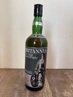 2026年最新】ブリタニア ウイスキーの人気アイテム - メルカリ