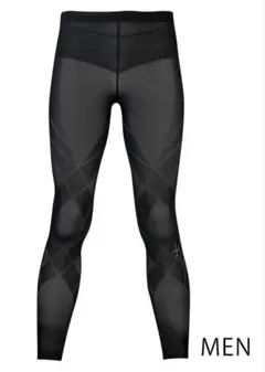 Item thumbnail for item d9e0bf1d-99a0-429e-a26c-8c8f62503850