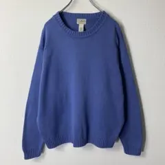 Item thumbnail for item fcfcd7f3-d052-48d6-933f-f4c2bfd06a86