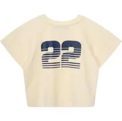 Item thumbnail for item 62ee6b7f-1581-4ec7-9fc2-05f08fe30c9d