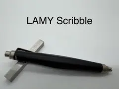 2026年最新】lamy スクリブル 3.15mmの人気アイテム - メルカリ