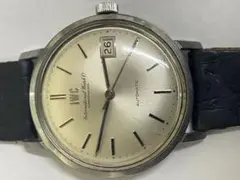 IWC International Watch Co. 社史・稀覯本 - メルカリ
