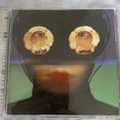 松任谷由実 DAWN PURPLE TOCT-6300