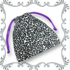 Item thumbnail for item ece93522-3a04-4005-87f0-7bb700f5fb61