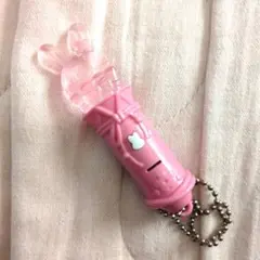 映画 プリキュアDS! ミラクルライト