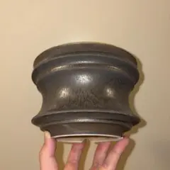 Lucas様 リクエスト 2点 まとめ商品