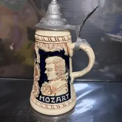 【真正品】1927年 マデイラワイン 空瓶 バスタルド / 名店の記憶を刻む逸品 真正品】1927年 マデイラワイン 空瓶 バスタルド / 名店の記憶を刻む
