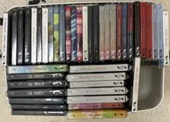 SixTONES CDシングル・アルバム まとめ売り 3形態