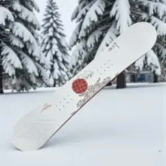 Item thumbnail for item 41296ec7-ef08-49bf-b102-ead0800c2d8f