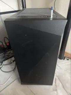 組立済NZXT+ASRock+Corei5-12400+ 16GBx2 +1TB - メルカリ