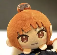 2026年最新】カラフルピーチ もちころりん えとの人気アイテム - メルカリ