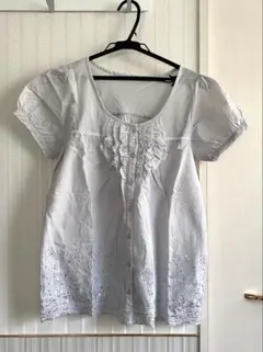 Item thumbnail for item e39cbf33-afe3-4a52-b98d-7391d8fe4a09