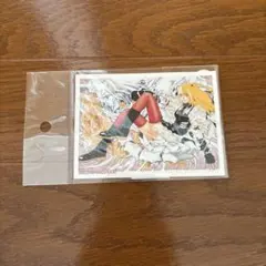 ミサミサ シール