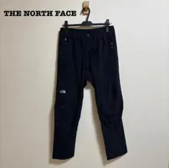 ノースフェイス アルパインライトパンツ NT52927 サミットシリーズ