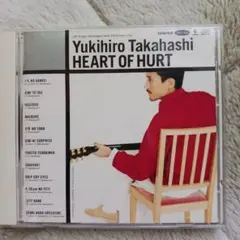 坂本龍一・高橋幸宏♪ ピエール・バルー『シエラ／SIERRAS』＋『おくりもの』 坂本龍一・高橋幸宏♪ ピエール・バルー『シエラ／SIERRAS』＋