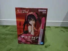 デート・ア・ライブ ペンフレ！ 時崎狂三
