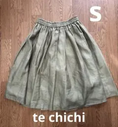 Item thumbnail for item 1b7d93f6-bcce-456a-a7af-cb59e27e3107