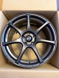 BBS 15インチ ホイール BBS RP008DB 4本セット - メルカリ