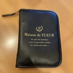 Item thumbnail for item 488c20bf-8aa6-4b01-be68-cadc2ccf0a12