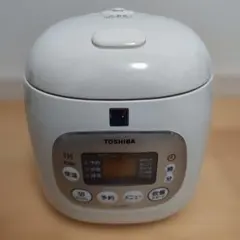 Item thumbnail for item e08f5fc6-3126-4b61-82c0-0b62f52dd027