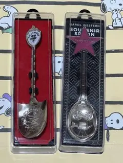 ビンテージ】HERSHEY