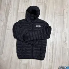 Item thumbnail for item 2c9f7808-3cc4-49d5-82f8-966b615d6e5f