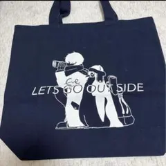 2026年最新】eve サイン はらぺこの人気アイテム - メルカリ