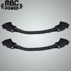 MBCパワー　ストラップセーフティ　支柱間62.5cmタイプ