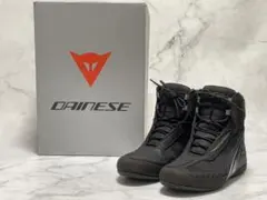 ☆新品 DAINESE GORE-TEX レーシングブーツ 41 防水 - メルカリ