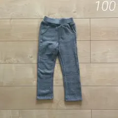 平良様 リクエスト 3点 まとめ商品