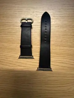 n max n Apple Watch レザーバンド44mm/45mm/48mm
