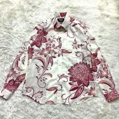 かりゆしウェア シャツ