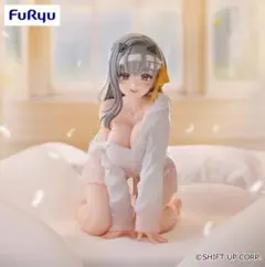 2025年最新】ぬーどるストッパーフィギュア モダニア ファースト