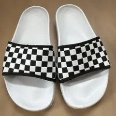 VANS シャワータンザル　25cmのサムネイル