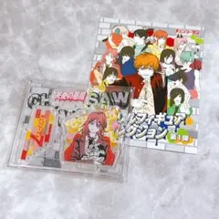 【最新】超人気フィギュアまとめ売り26個セット ジャンプ作品多数　③ 2025年最新】ジャンプ フィギュアの人気アイテム - メルカリ