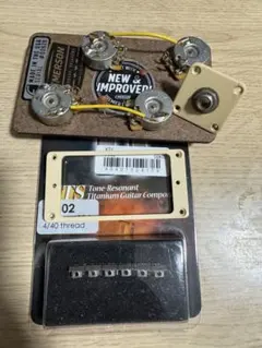 ヒスコレシュリンク付き10BOX HIROKO BIS GRANDE（ヒロコ ビス グランデ）のチュニック