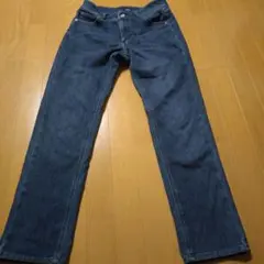 Item thumbnail for item 00f964eb-96f0-4f17-84f8-359f00d45910