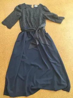 SWEET MOMMY マタニティドレス