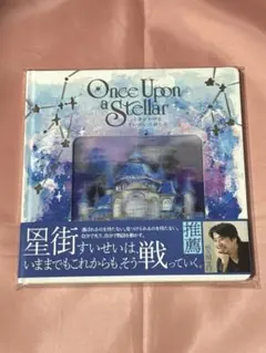 Midnight Grand Orchestra キャンバスアート 星街すいせい - メルカリ