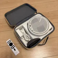 2025年最新】benq gv30の人気アイテム - メルカリ