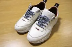 25.5cm スニーカー