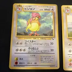 【ゆゆゆゆ様専】ピジョン ◆ 拡張シート第3弾(緑版)