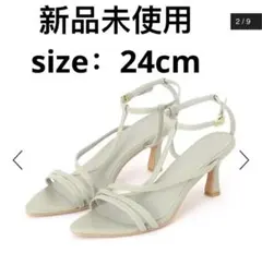 Item thumbnail for item 0fe869cc-221a-493b-8e0f-70ffcd73008c