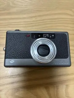 FUJIFILM ナチュラクラシカのサムネイル