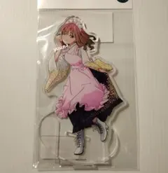 2025年最新】南夢芽 tsutayaの人気アイテム - メルカリ