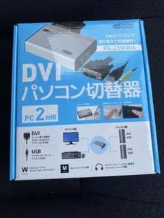 264219 IODATA モニター 27インチ EX-LDH271DB-B - メルカリ
